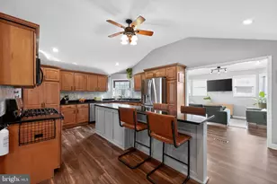 208 Richey Ave, Collingswood, NJ 08107 - Photo 14