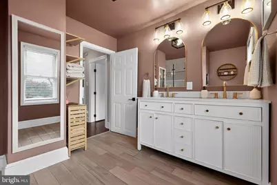 208 Richey Avenue, Collingswood, NJ 08107 - Photo 28