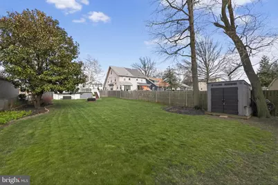 208 Richey Avenue, Collingswood, NJ 08107 - Photo 34