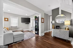 208 Richey Ave, Collingswood, NJ 08107 - Photo 6