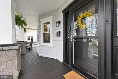 208 Richey Avenue, Collingswood, NJ 08107 - Photo 4