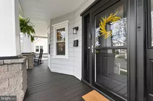 208 Richey Ave, Collingswood, NJ 08107 - Photo 4