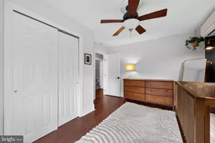 208 Richey Ave, Collingswood, NJ 08107 - Photo 26