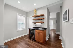 208 Richey Ave, Collingswood, NJ 08107 - Photo 16