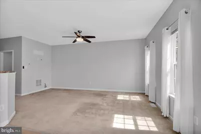 7 Franklin Circle, Somerdale, NJ 08083 - Photo 6