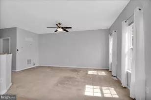 7 Franklin Cir, Somerdale, NJ 08083 - Photo 6