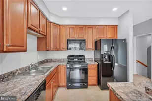 7 Franklin Cir, Somerdale, NJ 08083 - Photo 10