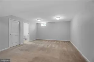 7 Franklin Cir, Somerdale, NJ 08083 - Photo 22