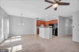 7 Franklin Cir, Somerdale, NJ 08083 - Photo 8