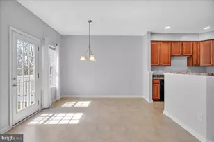 7 Franklin Cir, Somerdale, NJ 08083 - Photo 14