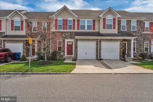 7 Franklin Cir, Somerdale, NJ 08083 - Photo 2