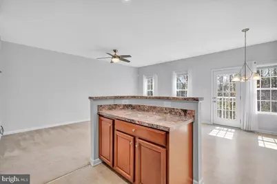 7 Franklin Circle, Somerdale, NJ 08083 - Photo 12