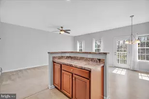 7 Franklin Cir, Somerdale, NJ 08083 - Photo 12