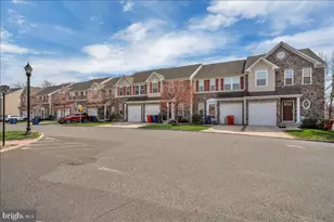 7 Franklin Cir, Somerdale, NJ 08083 - Photo 4