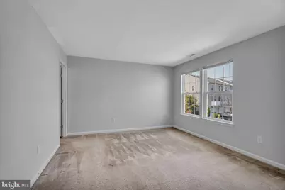 7 Franklin Circle, Somerdale, NJ 08083 - Photo 16