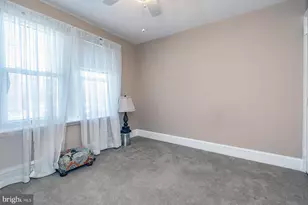4 W Summerfield Ave, Collingswood, NJ 08108 - Photo 24