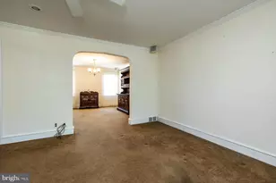4 W Summerfield Ave, Collingswood, NJ 08108 - Photo 10