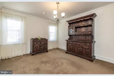 4 W Summerfield Avenue, Collingswood, NJ 08108 - Photo 12