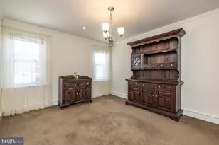 4 W Summerfield Ave, Collingswood, NJ 08108 - Photo 12
