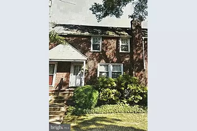 4 W Summerfield Avenue, Collingswood, NJ 08108 - Photo 1