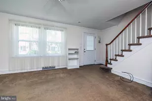 4 W Summerfield Ave, Collingswood, NJ 08108 - Photo 8