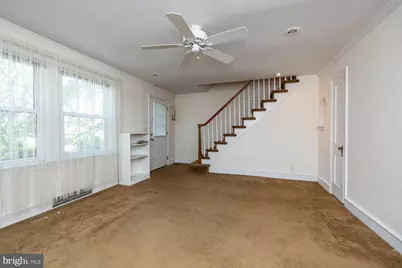 4 W Summerfield Avenue, Collingswood, NJ 08108 - Photo 6