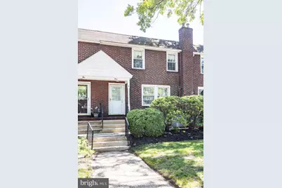 4 W Summerfield Avenue, Collingswood, NJ 08108 - Photo 2