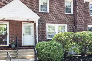 4 W Summerfield Ave, Collingswood, NJ 08108 - Photo 2