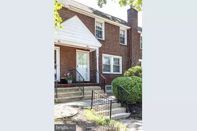 4 W Summerfield Avenue, Collingswood, NJ 08108 - Photo 4