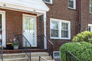 4 W Summerfield Ave, Collingswood, NJ 08108 - Photo 4