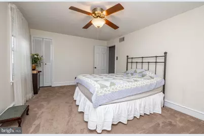 4 W Summerfield Avenue, Collingswood, NJ 08108 - Photo 30