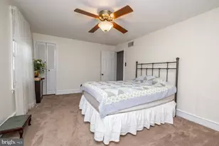 4 W Summerfield Ave, Collingswood, NJ 08108 - Photo 30