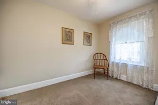 4 W Summerfield Ave, Collingswood, NJ 08108 - Photo 22