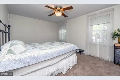 4 W Summerfield Avenue, Collingswood, NJ 08108 - Photo 28