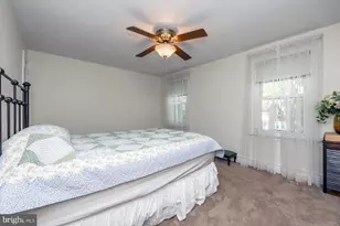 4 W Summerfield Ave, Collingswood, NJ 08108 - Photo 28