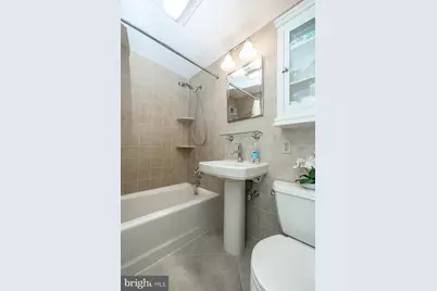4 W Summerfield Avenue, Collingswood, NJ 08108 - Photo 26