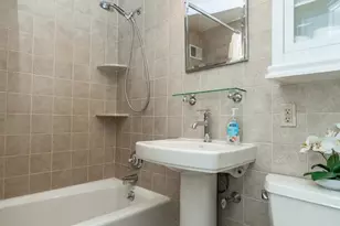 4 W Summerfield Ave, Collingswood, NJ 08108 - Photo 26
