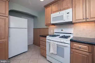 4 W Summerfield Ave, Collingswood, NJ 08108 - Photo 16