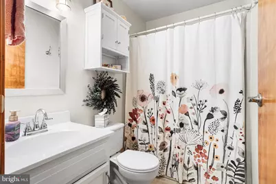 16 Lincoln Avenue, Sicklerville, NJ 08081 - Photo 16