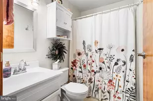 16 Lincoln Ave, Sicklerville, NJ 08081 - Photo 16