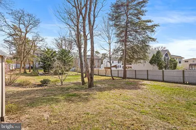 16 Lincoln Avenue, Sicklerville, NJ 08081 - Photo 28