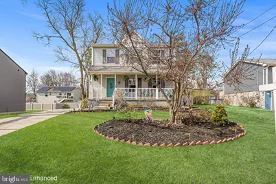 16 Lincoln Avenue, Sicklerville, NJ 08081 - Photo 1