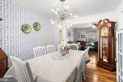 16 Lincoln Avenue, Sicklerville, NJ 08081 - Photo 6
