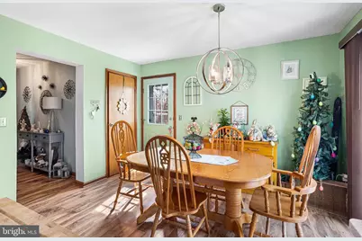 16 Lincoln Avenue, Sicklerville, NJ 08081 - Photo 12