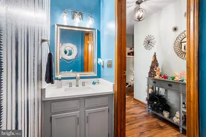 16 Lincoln Avenue, Sicklerville, NJ 08081 - Photo 14