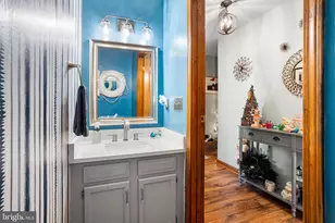 16 Lincoln Ave, Sicklerville, NJ 08081 - Photo 14