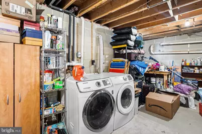 16 Lincoln Avenue, Sicklerville, NJ 08081 - Photo 24