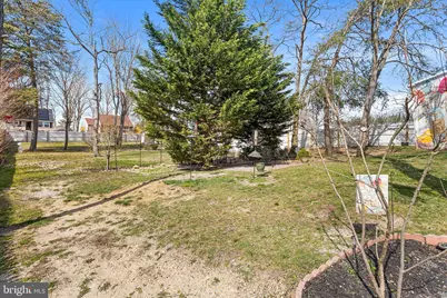 16 Lincoln Avenue, Sicklerville, NJ 08081 - Photo 26