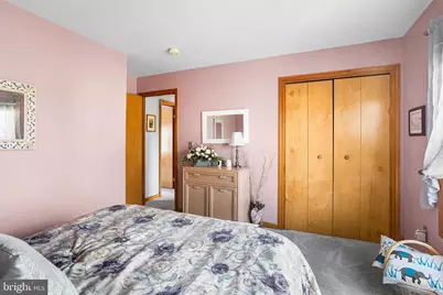 16 Lincoln Avenue, Sicklerville, NJ 08081 - Photo 20