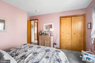 16 Lincoln Ave, Sicklerville, NJ 08081 - Photo 20